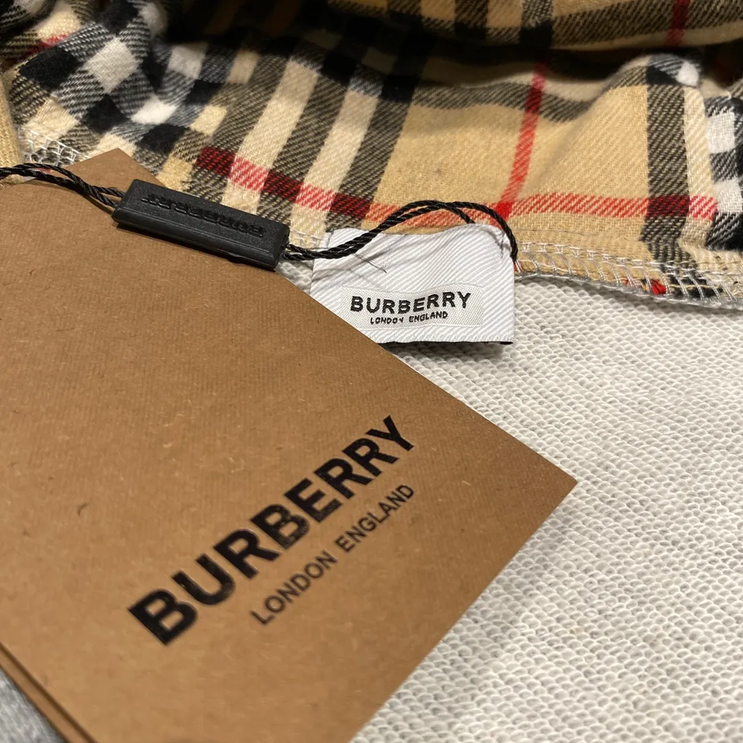 Burberry Classic Vintage ， Same Style，BBR ，B Classic ， ， ， ， ！ 420 ， ， ， ，Breathable ！ ， ， ， ， ， ， ！ OS ， 。 ， ， ！ :Black Gray Size:M-XL